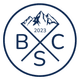 BSC Badge RGB